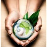 oriflame-ecobeauty_hands_heart.jpg