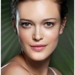 oriflame-ecobeauty_women1.jpg
