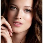 oriflame-ecobeauty_women2.jpg
