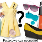 pastelowe_neonowe.jpg