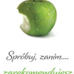 rekomendacja_z.jpg