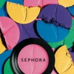 sephora.jpg
