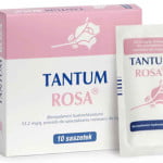 tantum.jpg