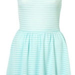 topshop_03.jpg
