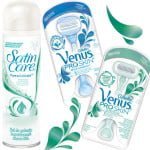 venus_proskin.jpg