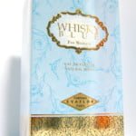 whisky_blue.jpg