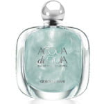 12_aqua_di_gioia_satin.jpg