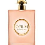 14_opium.jpg