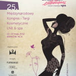 25-Miedzynarodowy-Kongres-i-Targi-Kosmetyczne-LNE-&-spa-480px.jpg