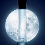 8_armani_code_luna.jpg