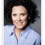 Agnieszka_Plusa.jpg