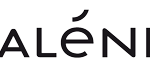 GALENIC_N.png