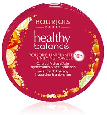 puder Healthy Balance (Bourjois, 39 zł) HEALTHY-BALANCE_poudrier_ferme