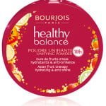 HEALTHY-BALANCE_poudrier_ferme.jpg