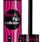 MASCARA-BEAUTYFULL-VOLUME.jpg