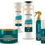 Pantene_Intensywna_Regeneracja-2.jpg