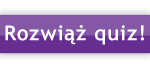 Quiz_button_Dieta_&_Zdrowie.gif