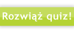 Quiz_button_kupiec.gif