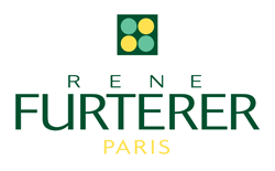 logo Rene Furterer