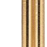 Touche_Eclat_YSL.jpg