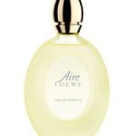 aire_loewe.jpg