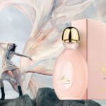aire_loewe_sensual.jpg