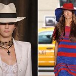 antonio_marras_dkny.jpg