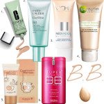 bb_cream_propozycje.jpg