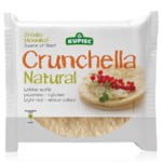 crunchella1.jpg