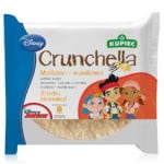 crunchella_maslano_waniliowa0-nowa.jpg