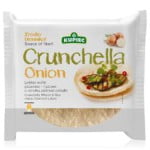 crunchella_onion0.jpg
