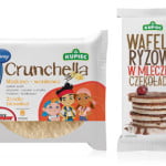 crunchella_wafle-nowy.jpg