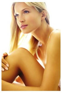 Kosmedica, depilacja laserowa