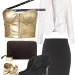 elegancki_Balmain.jpg