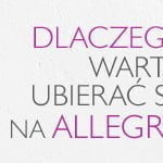 iBeauty_sprawdz_480x150.jpg