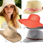 kapelusze_2012.jpg