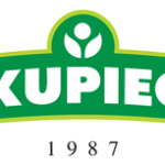 kupiec-nowe_logo.png