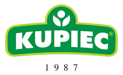 logo Kupiec
