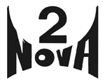 logo-nova2.png
