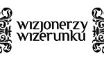 logo_WIZJONERZY_WIZERUNKU.png