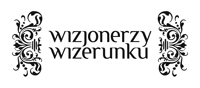 logo Wizjonerzy Wizerunku