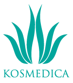logo Kosmedica