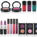 mac_reel_beauty_kosmetyki.jpg