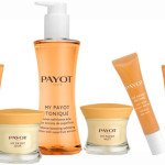 payot.jpg