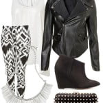 rockowy_Balmain.jpg