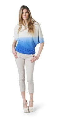 Allegro, moda allegro