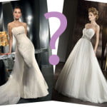 suknie_slubne.jpg