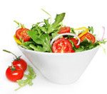 wiosenna_dieta_2.jpg