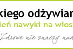 zdrowo-480px.jpg