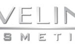 Eveline_logo_silver.jpg